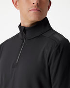 38a483614_spyder_blk_dtl1
