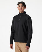 38a483614_spyder_blk_frt1