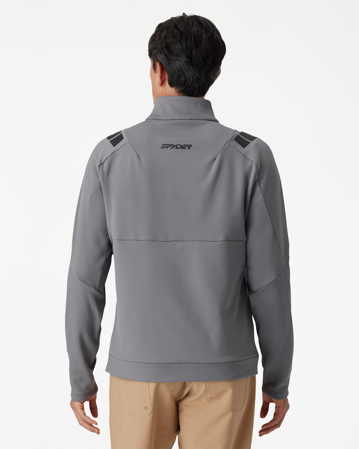 38a483614_spyder_stm_bck1