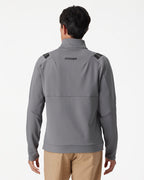 38a483614_spyder_stm_bck1