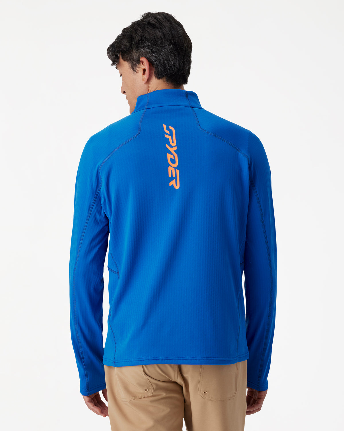 38a483624_spyder_bdl_bck1