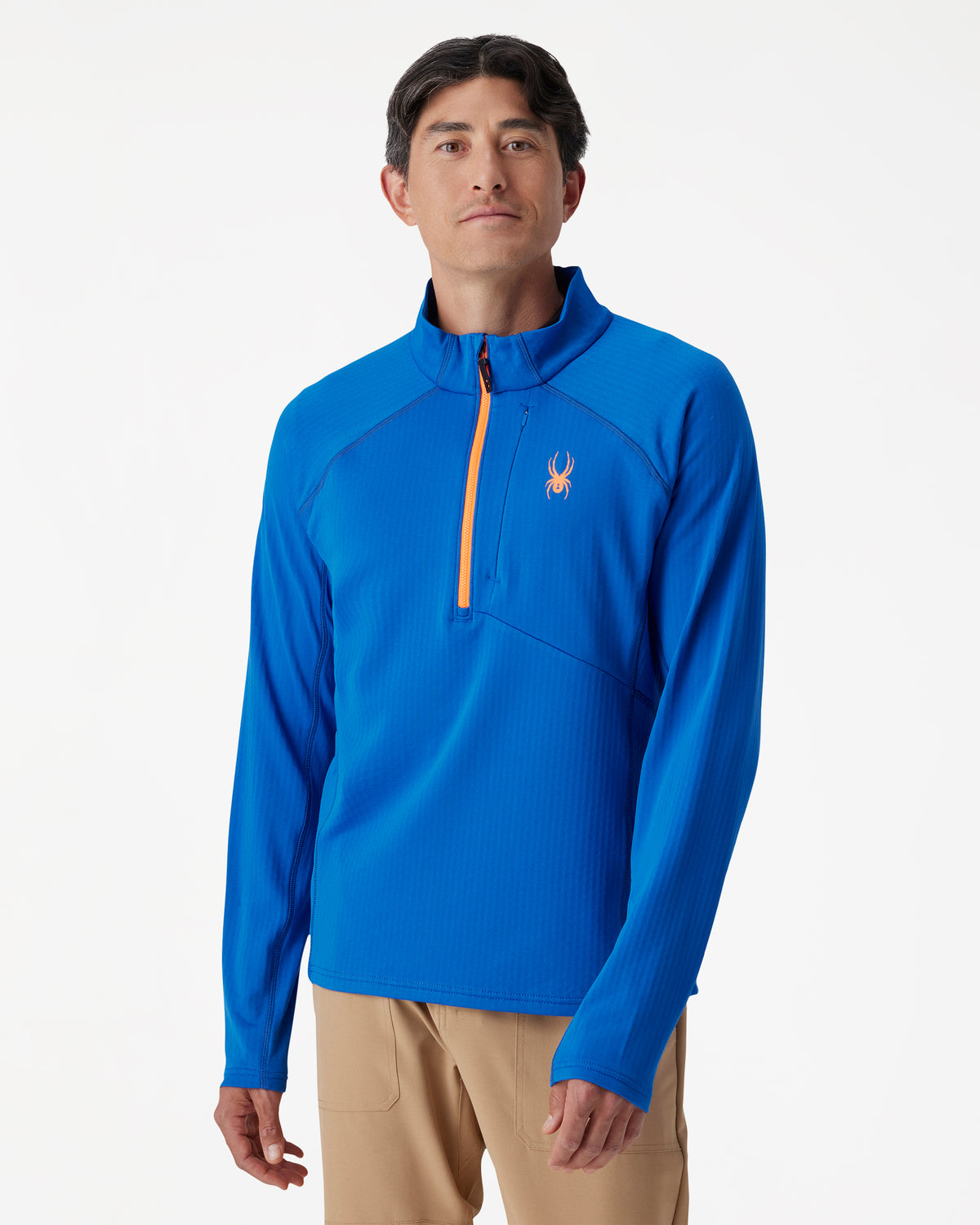 38a483624_spyder_bdl_frt1