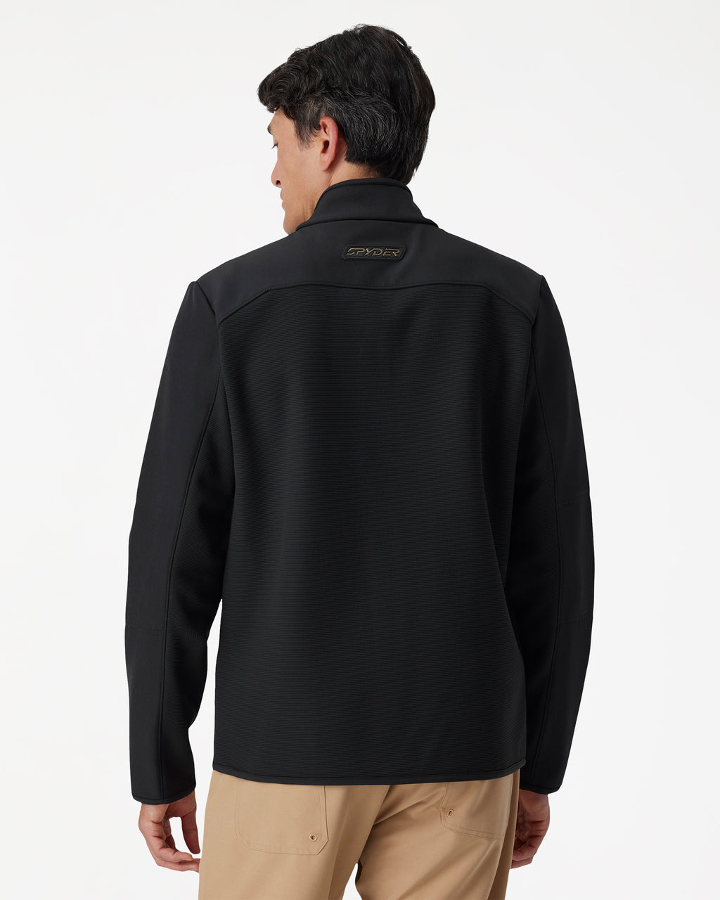 38a483630_spyder_blk_bck1