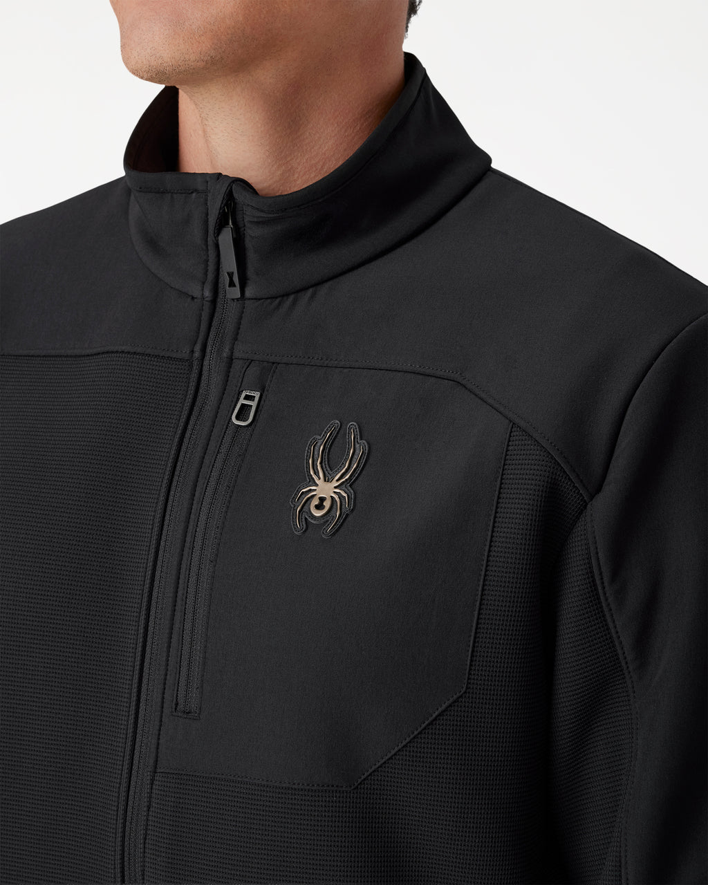 38a483630_spyder_blk_dtl1