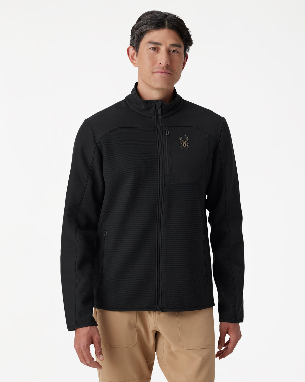 38a483630_spyder_blk_frt1
