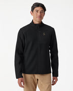 38a483630_spyder_blk_frt1