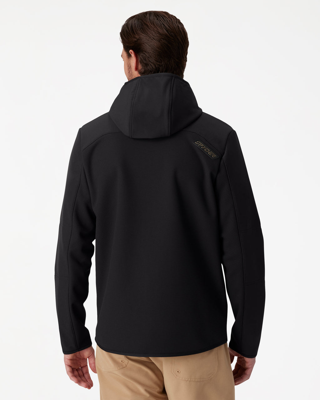 38a483673_spyder_blk_bck1