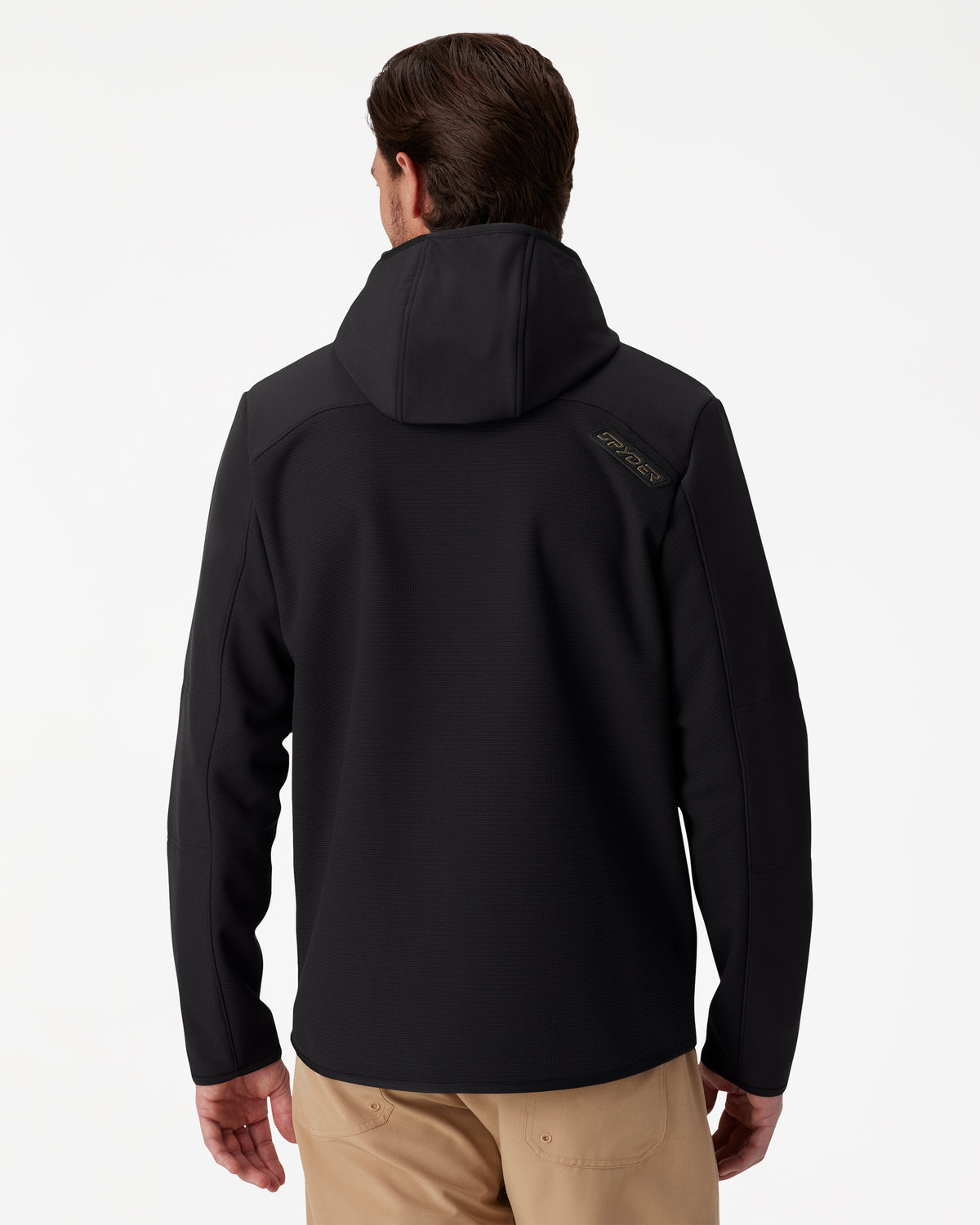 38a483673_spyder_blk_bck1