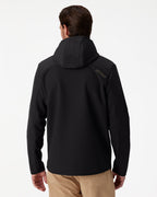 38a483673_spyder_blk_bck1