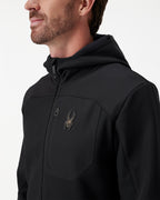 38a483673_spyder_blk_dtl1