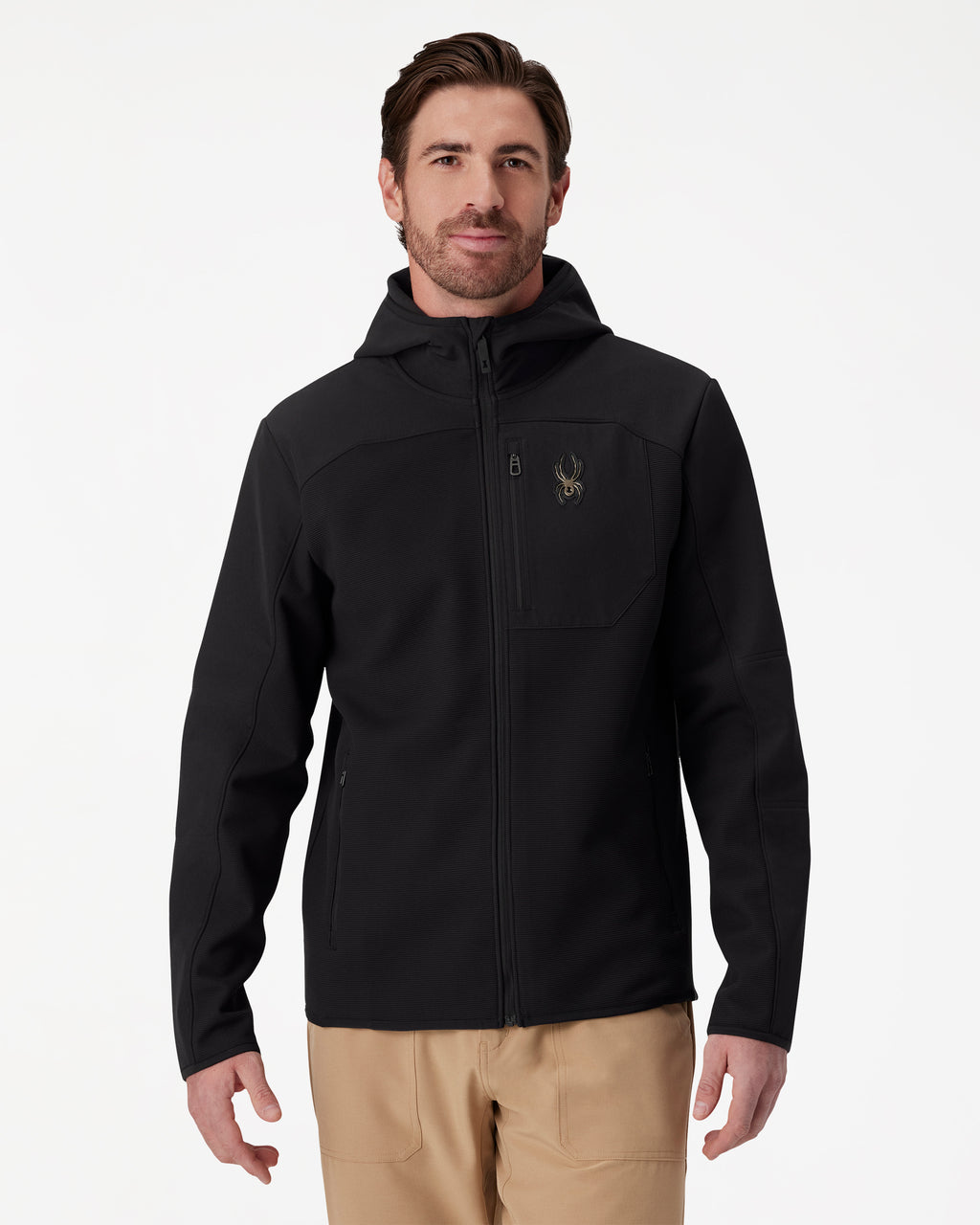 38a483673_spyder_blk_frt1