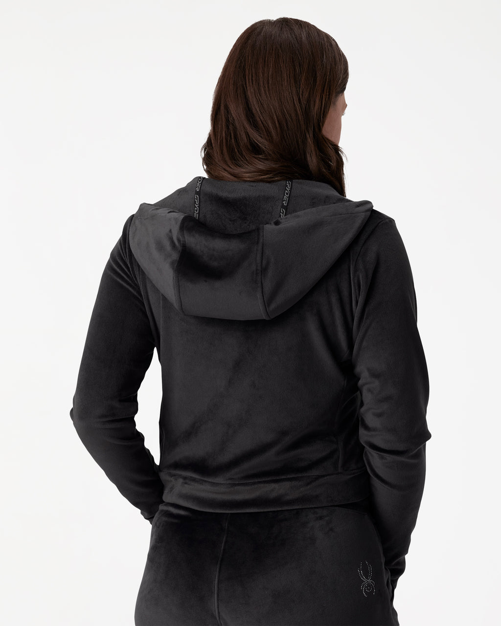 Womens Shimmer Jackets