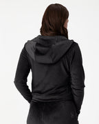 Womens Shimmer Jackets