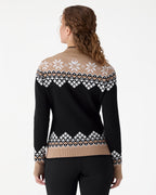 Womens Spritz Ski Full-Zip Jackets