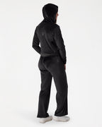 Womens Shimmer Pants