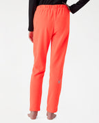 Big Boys Speed Fleece Pants