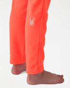 Big Boys Speed Fleece Pants