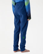 Big Boys Speed Fleece Pants