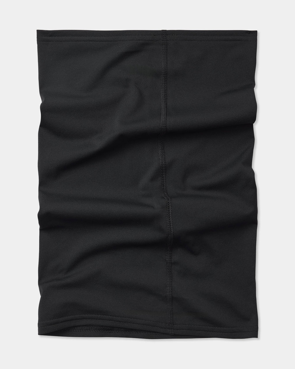 38d323600_spyder_blk_bck1