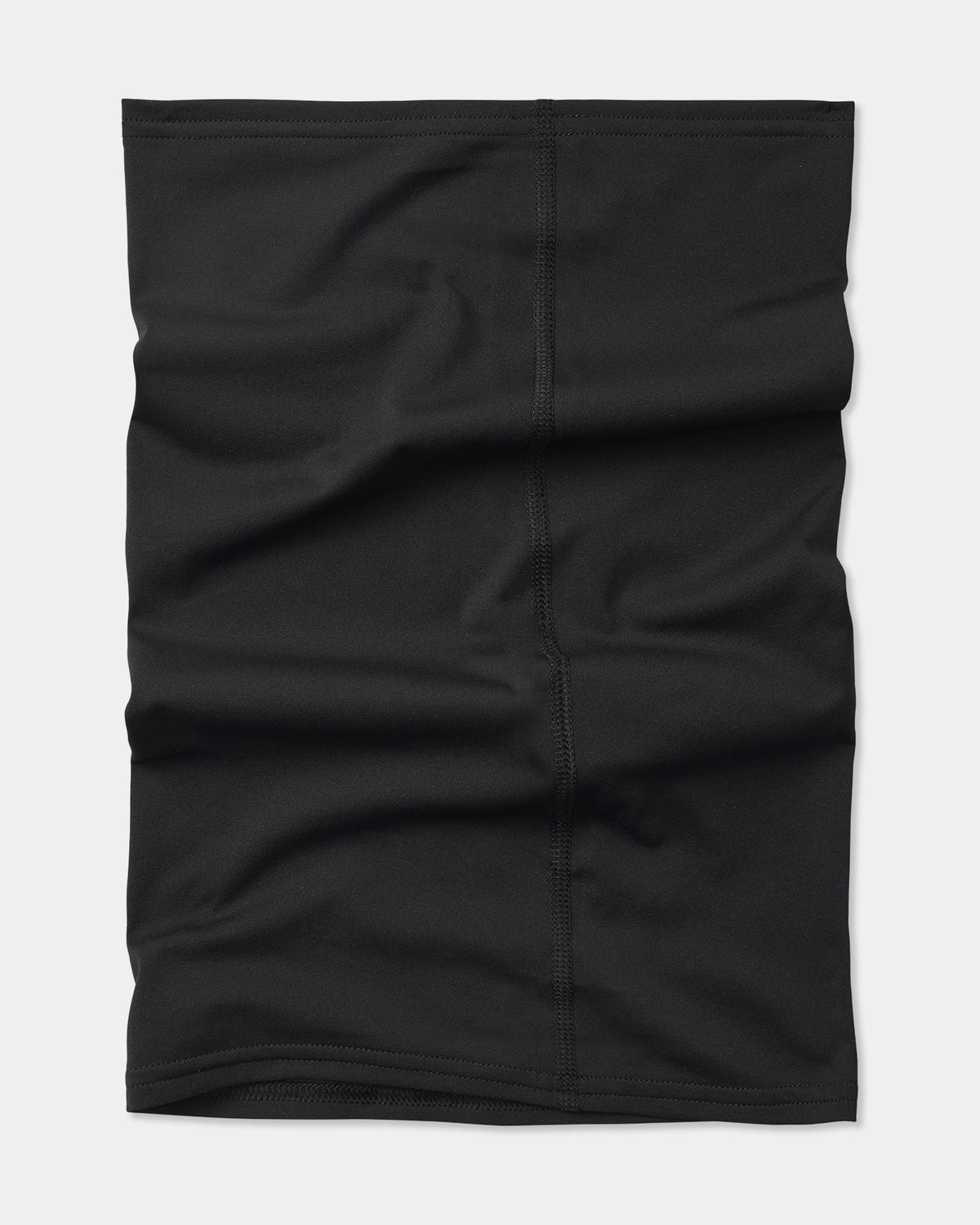 38d323600_spyder_blk_bck1