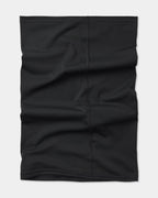 38d323600_spyder_blk_bck1