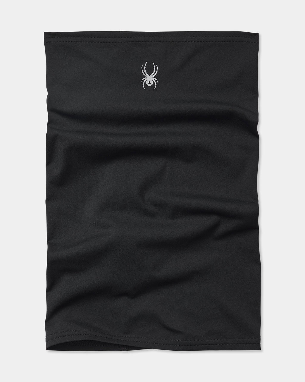 38d323600_spyder_blk_frt1