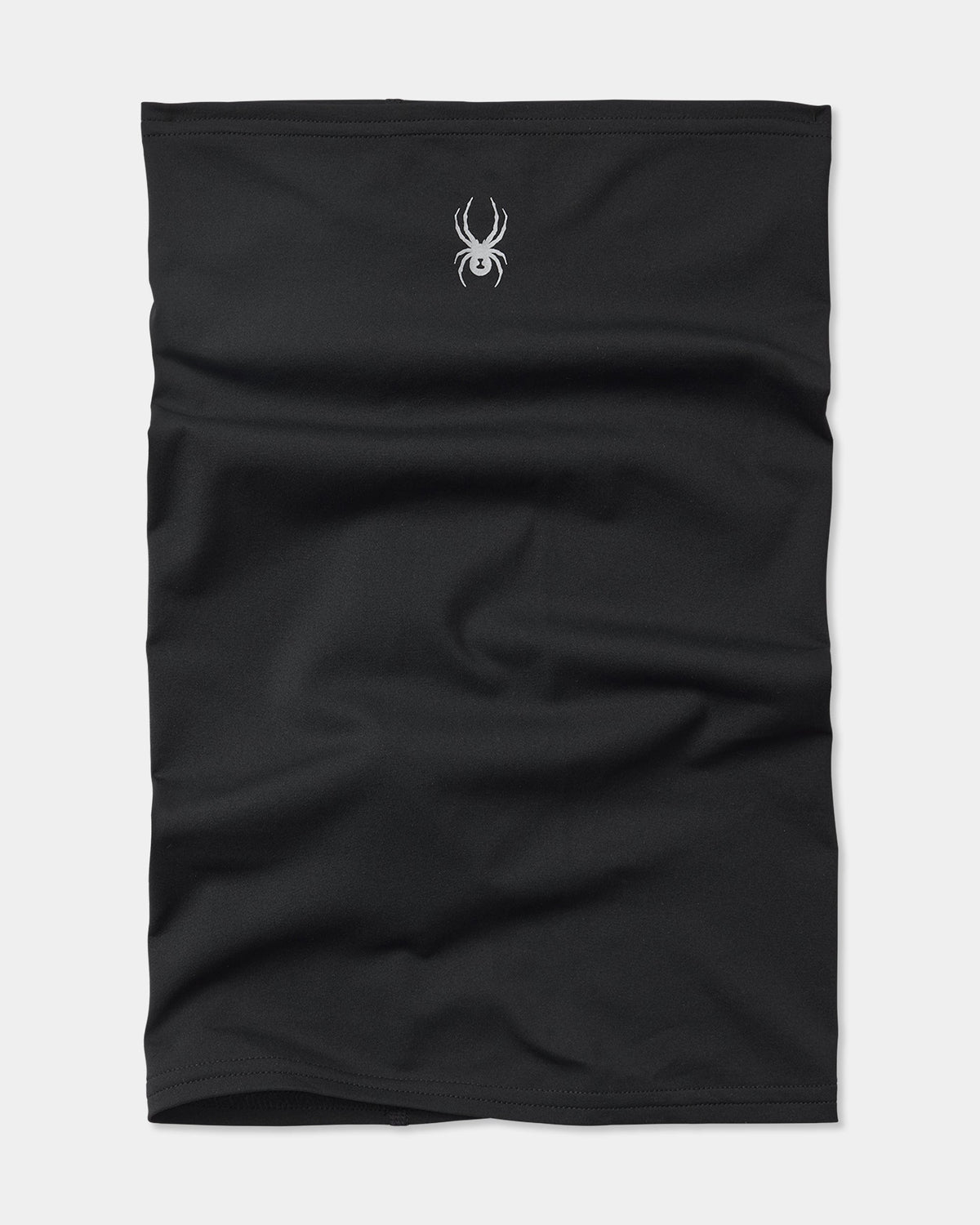 38d323600_spyder_blk_frt1