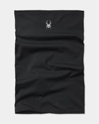 38d323600_spyder_blk_frt1