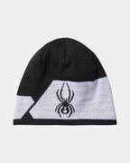 38d553601_spyder_blk_frt1