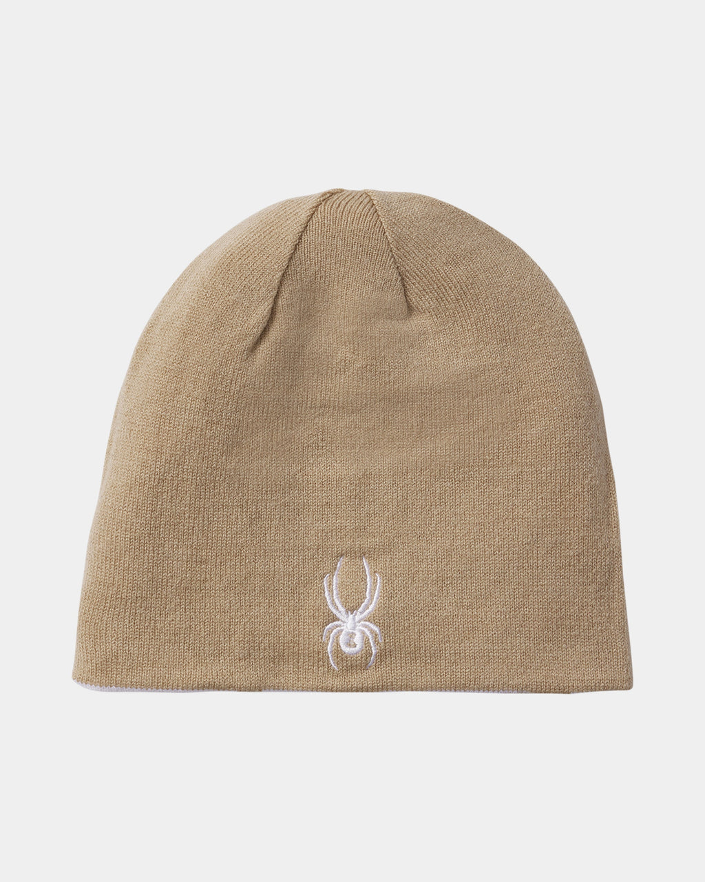 38d553605_spyder_tan_bck1