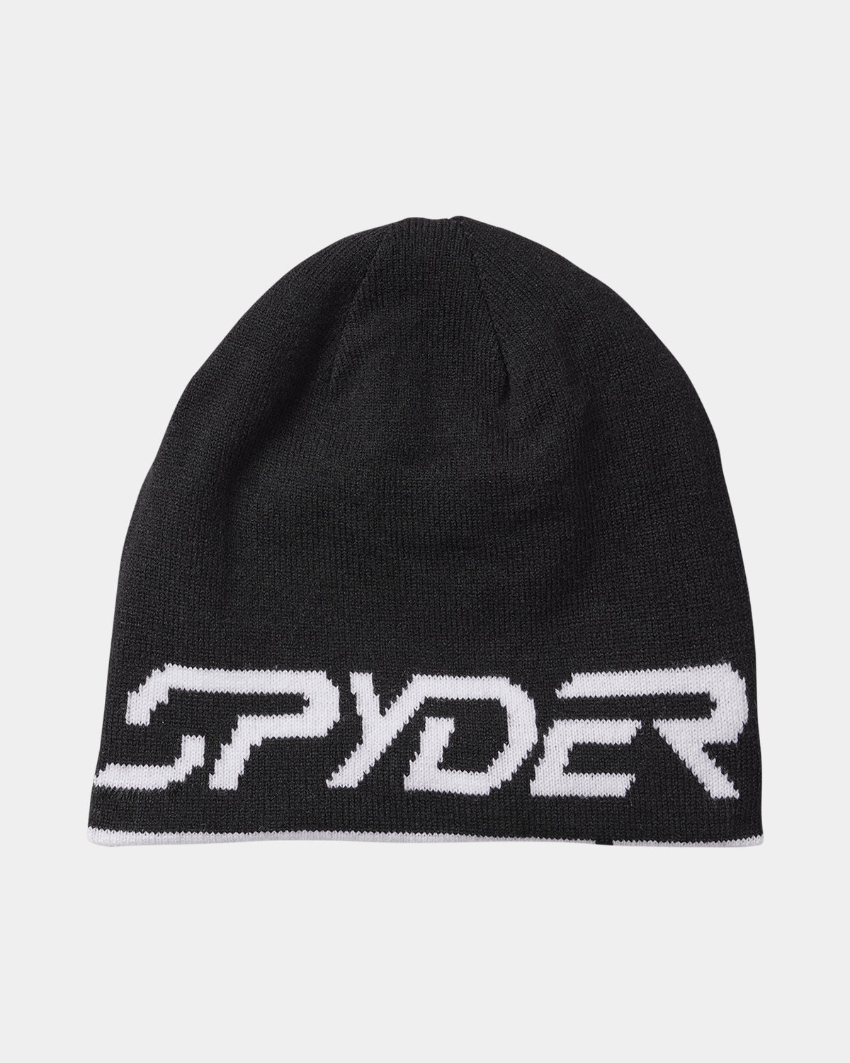 38d553607_spyder_blk_bck1