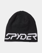 38d553607_spyder_blk_bck1