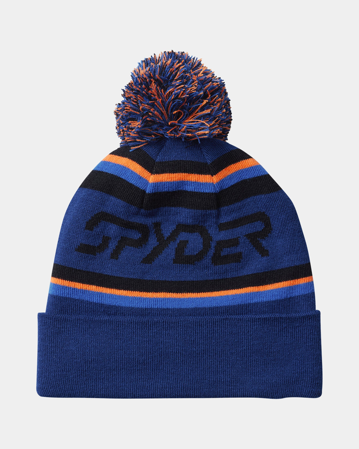 38d555306_spyder_s1_frt1