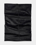 Womens Shimmer Neck Tube