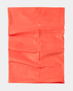 Womens Shimmer Neck Tube