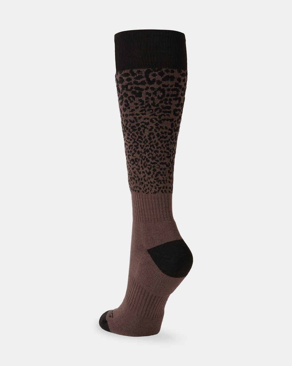 Womens Sweep Ski Socks