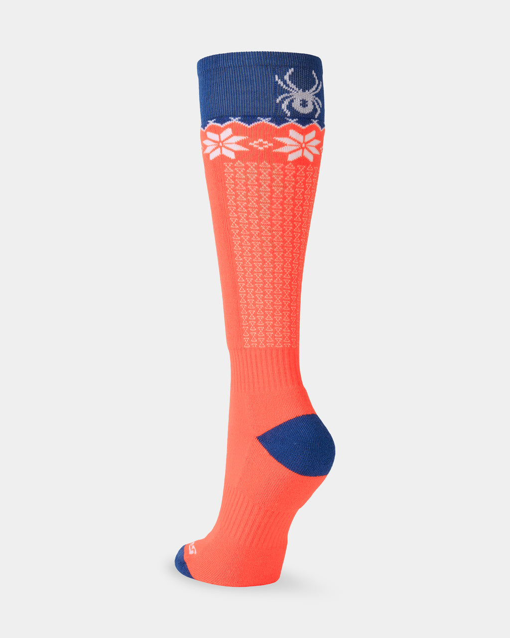 Womens Sweep Ski Socks