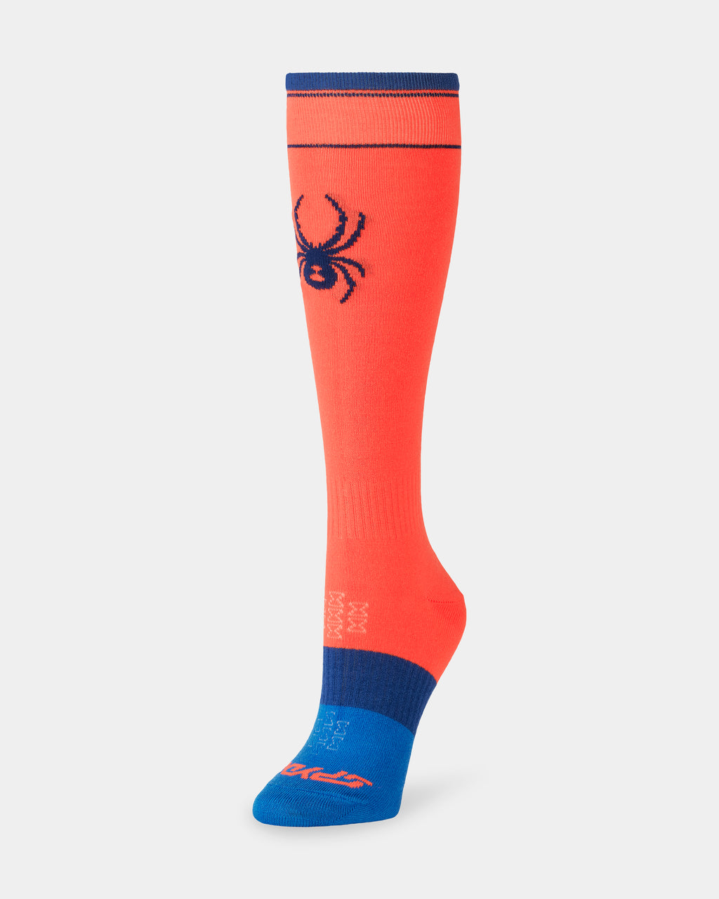 Womens Womens Pro Socks