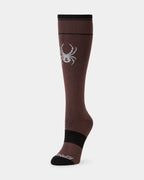Womens Womens Pro Socks