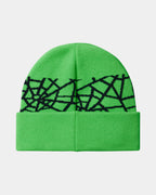 Big Boys Nebula Hat