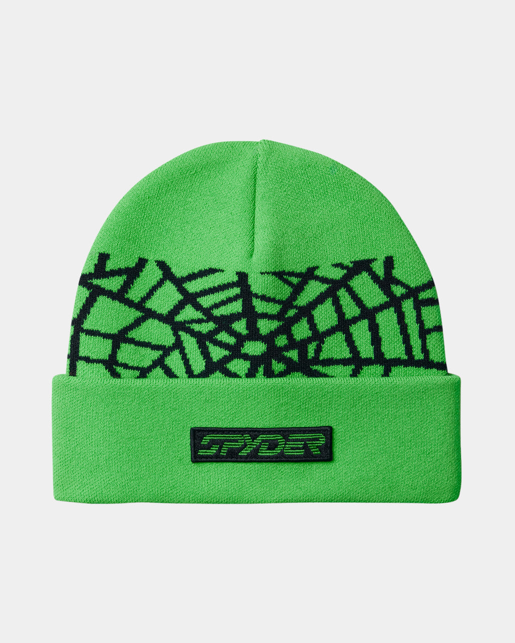Big Boys Nebula Hat