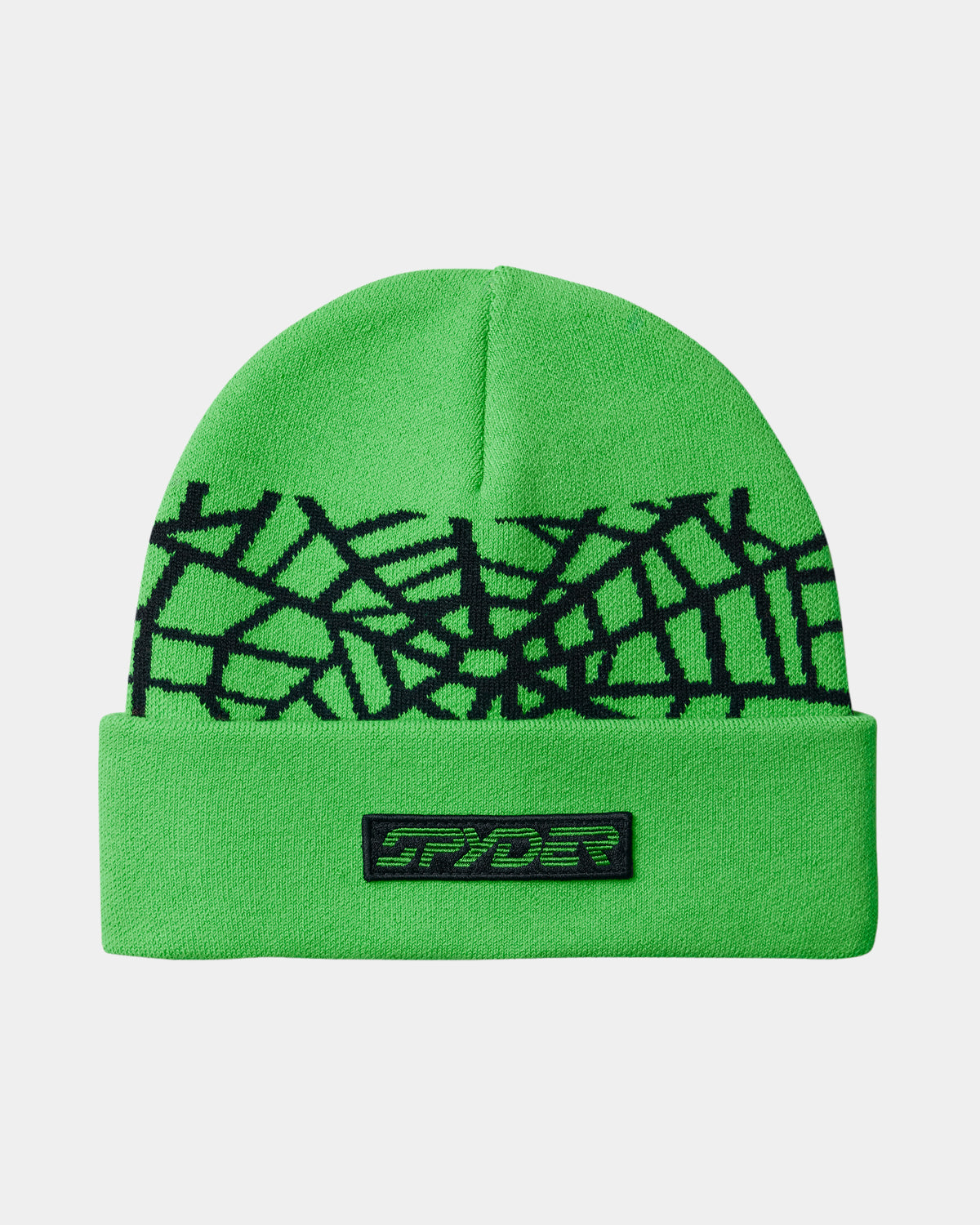 Big Boys Nebula Hat