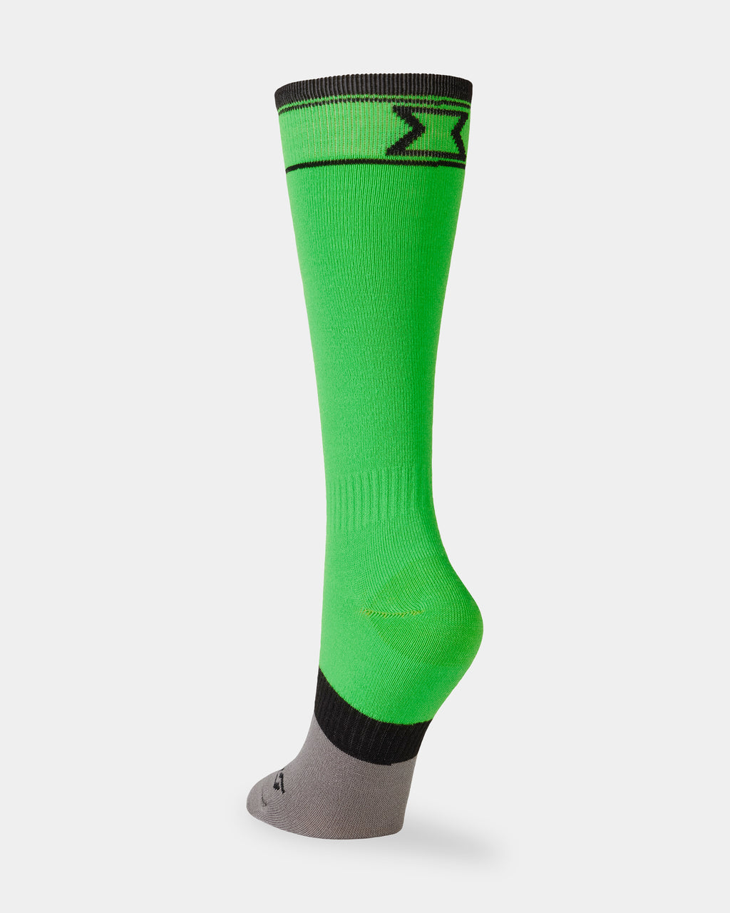 Big Boys Bug Liner Socks