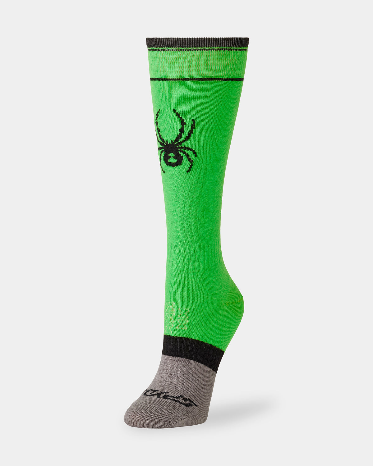 Big Boys Bug Liner Socks