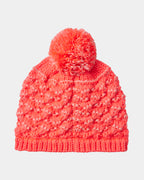 Big Girls Luna Hat