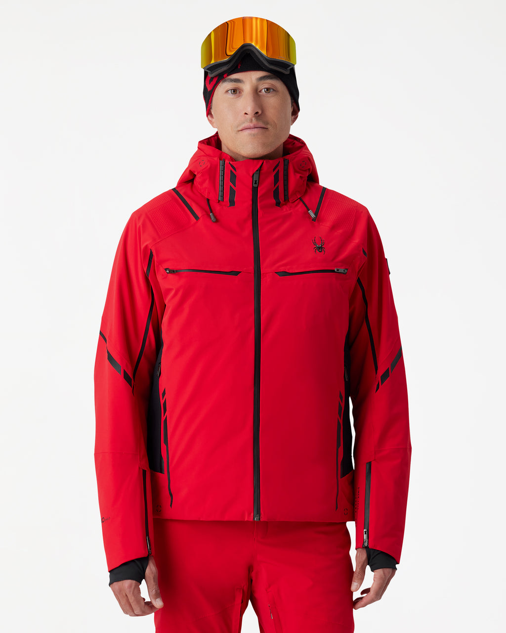 38sa073601_spyder_spr_frt1