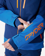 38sa073622_spyder_s1_dtl1