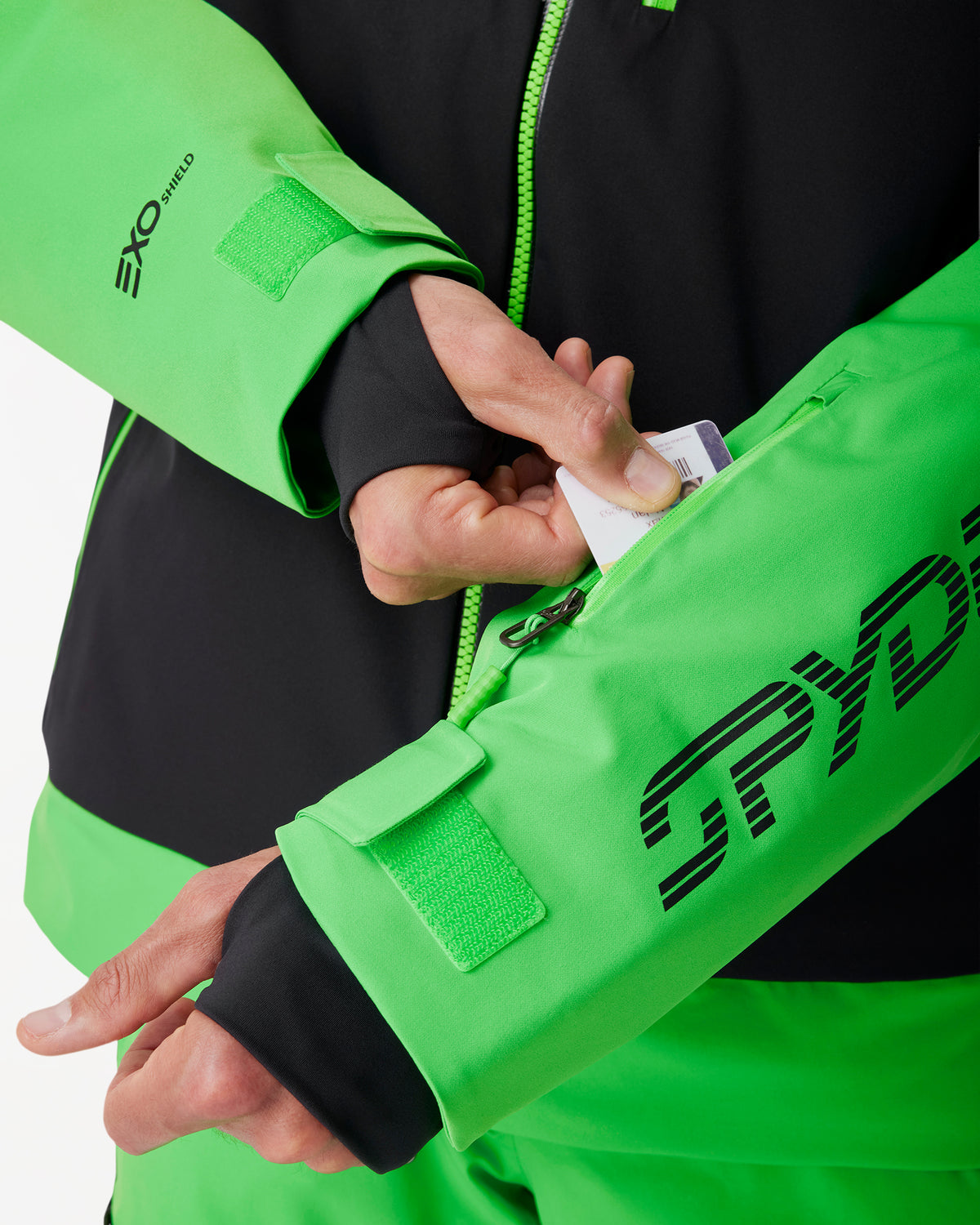 38sa073622_spyder_sbg_dtl1