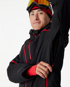 Mens Chambers Jackets