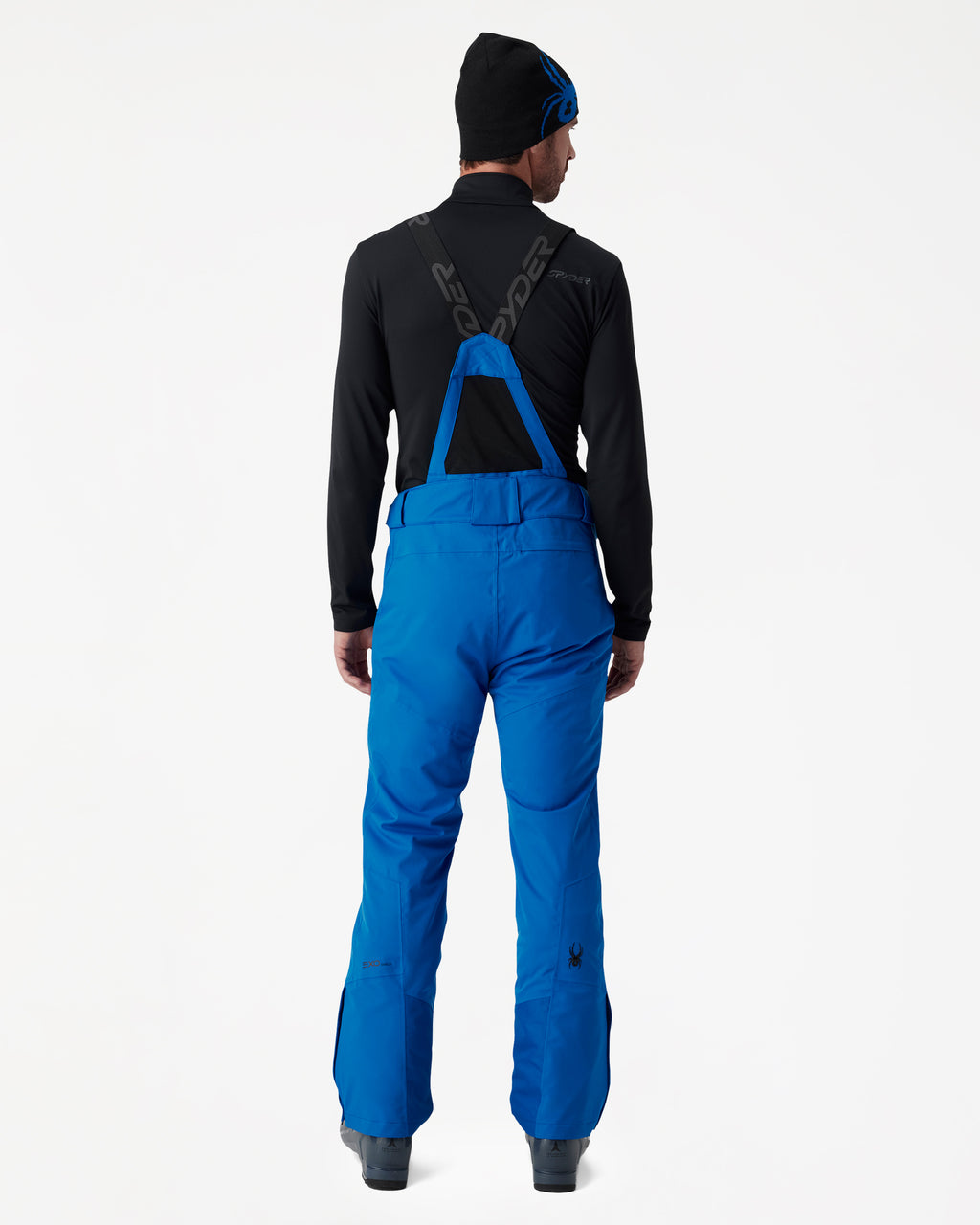 Mens Dare Pants
